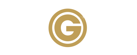 Domaine Olivier Guyot Logo